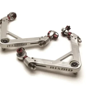NISMO Front Upper Arms (Z34)