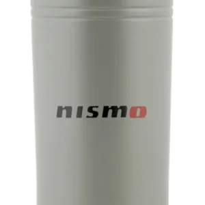 Double-wall vacuum - Nismo