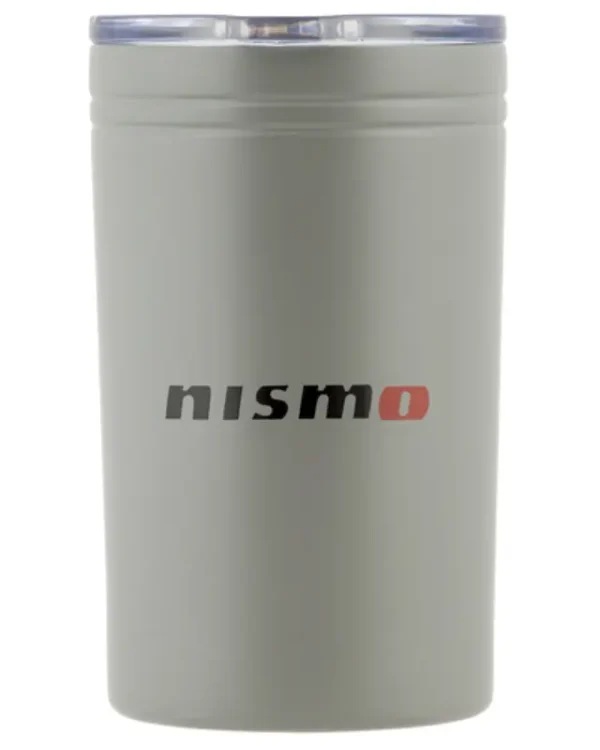 Double-wall vacuum - Nismo