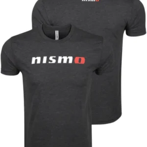 Nismo Unisex T-Shirt - Nismo