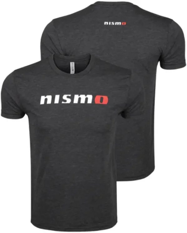 Nismo Unisex T-Shirt - Nismo
