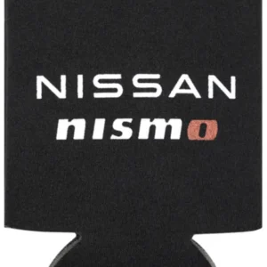 drink holder - Nismo