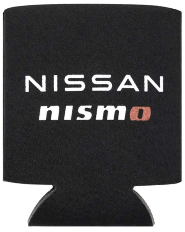 drink holder - Nismo