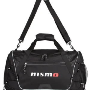 Nismo Duffel Bag - Nismo