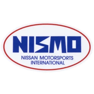 Nismo Nissan Motorsports International