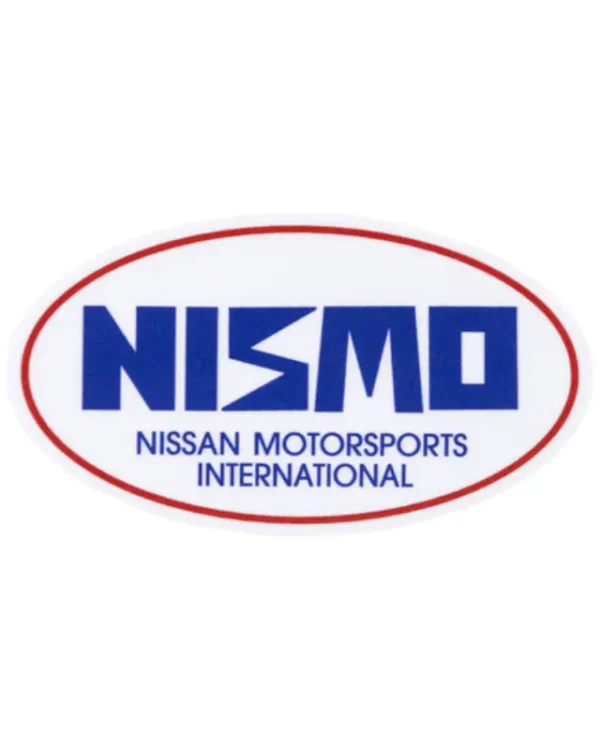 Nismo Nissan Motorsports International