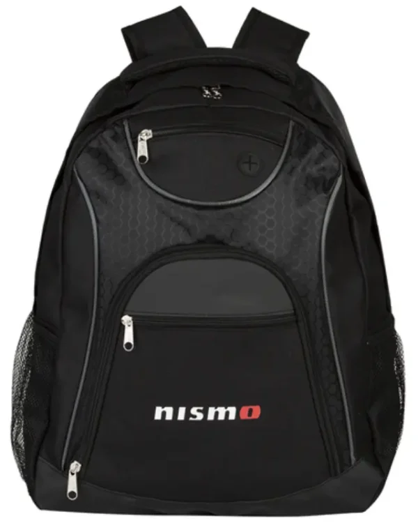 ultimate laptop backpack