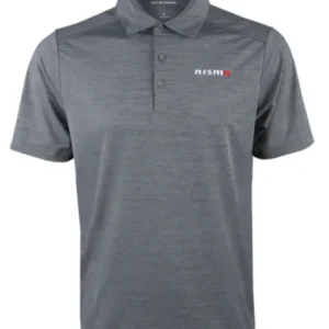 Nismo T-Shirt - Nismo