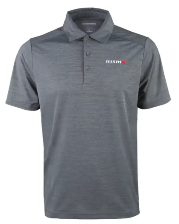 Nismo T-Shirt - Nismo