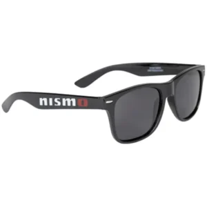 Malibu Polarized Sunglasses - Nismo