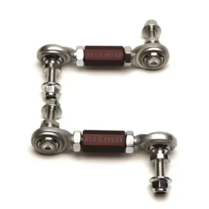 NISMO Rear ENDLINK SET - Nismo