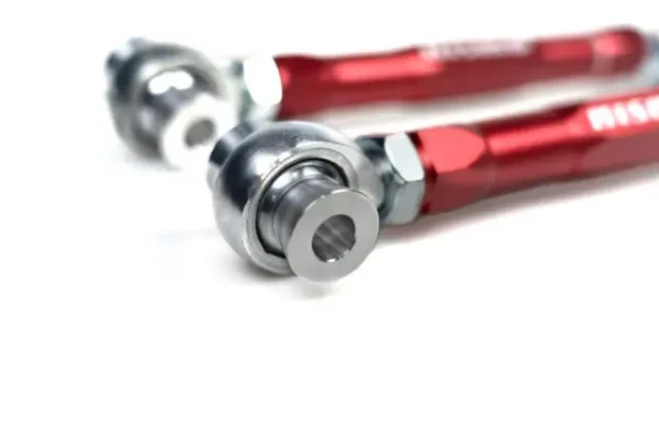NISMO REAR LOWER/CAMBER LINK SET - Nismo