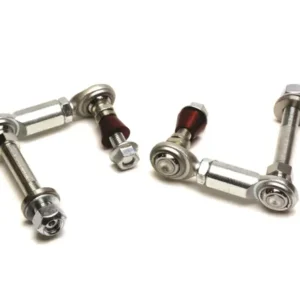 NISMO Front Endlink Set (Z34) - Nismo
