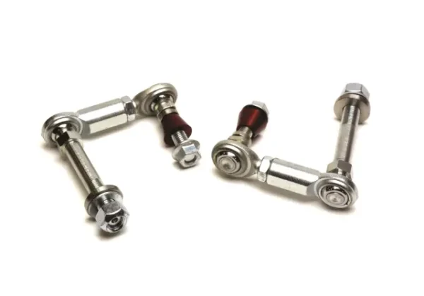 NISMO Front Endlink Set (Z34) - Nismo