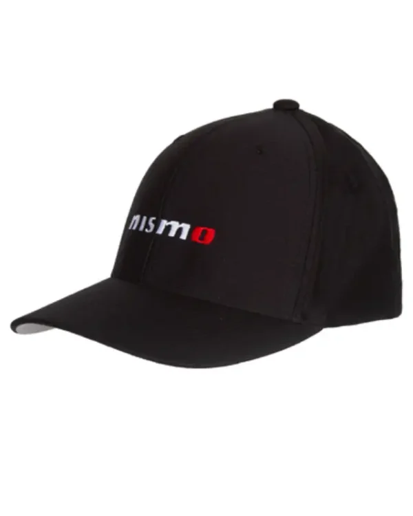 Nismo Cap