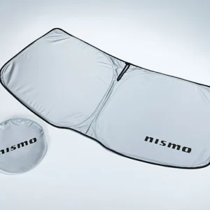 NISMO Z34 SUNSHADE - Nismo